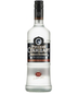 Russian Standard Vodka 1li