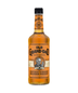 Old Grand Dad Straight Bourbon 80 750 ML