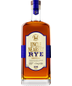 Uncle Nearest Premium Rye Whiskey