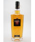 Label 5 Extra Premium 12 Year Old Blended Scotch Whisky 750ml