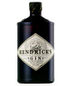 Hendrick's - Gin 750ml