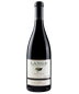 Lange Estate and Pinot Noir Freedom Hill Willamette Valley 750 ML
