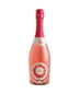 Ruby Red First Press Rose Sparkling Rose 750ml - Amsterwine Wine Ruby Red Champagne & Sparkling Imported Sparklings Italy