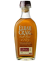 Elijah Craig - Small Batch Bourbon (375ml)
