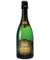 Korbel Champagne Natural' Russian River Valley Champagne 750 ML