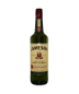 Jameson - 1.14 Litre Bottle
