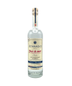 Atanasio beso De Amor Tequila Blanco 750ml