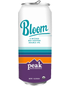 Peak Bloom Double IPA 16oz Cans