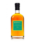 Koval Distillery - Bottled In Bond 100% Rye Single Barrel 100 Proof (750ml)