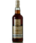 Glendronach 21 yr Parliament 750ml