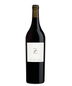 2017 Ziata Meteor Vineyard Cabernet Sauvignon