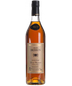 Gilles Brisson Cognac VSOP 750ml