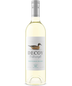 Decoy Featherweight Sauvignon Blanc