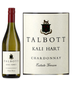 Kali Hart by Talbott Monterey Chardonnay