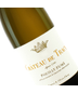 2022 Chateau De Tracy Pouilly-Fume, Loire Valley