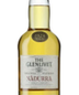 The Glenlivet Nàdurra Single Malt Scotch Whisky 16 year old