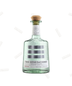 Tres Generaciones Plata Tequila 750ml