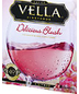 Peter Vella - Delicious Blush (5L)