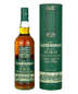 Buy Glendronach Revival Aged 15 Years Whisky | Quality Liquor Store
