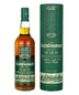 Comprar Whisky Glendronach Revival Añejado 15 Años | Tienda de licores de calidad