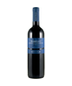 Cantele Primitivo 750ml