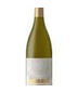 Holden Manz Chenin Blanc South African White Wine 750 mL