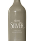 2012 Mer Soleil Silver Unoaked Chardonnay