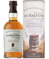 Balvenie The Sweet Toast Of American Oak Scotch Single Malt 12 yr 750ml