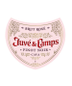 Juve & Camps Pinot Noir Brut Rose 750ml - Amsterwine Wine Juve Y Camps Cava Champagne & Sparkling Highly Rated Wine