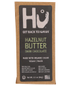 Hu Dark Chocolate Hazelnut Butter 70%