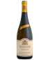 Masson-Blondelet Pouilly-Fume Tradition Cullus (750ML)