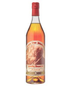 Pappy Van Winkle 20 Year Bourbon Family Reserve