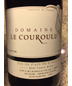 2019 Domaine Le Couroulu - Pays de Vaucluse (750ml)