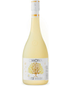 Choya Japanese Yuzu Citrus Fruit Liqueur - East Houston St. Wine & Spirits | Liquor Store & Alcohol Delivery, New York, NY