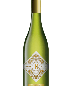 2023 Bayede B Royal Chenin Blanc