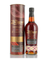 Ron Zacapa Heavenly Cask Collection La Armonia