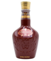 Royal Salute - The Ruby Flagon (50cl) Whisky