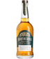 Northcross - Triple Wood Irish Whiskey (750ml)