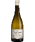 2019 Laroche Chablis Réserve de l'Obédience Les Blanchots