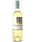 Ck Mondavi - Sauvignon Blanc California Nv (1.5l)