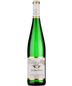 Joh Jos Prum Graacher Himmelreich Riesling Spatlese 750ml