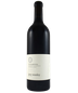 Joey Tensley Fundamental Cabernet Sauvignon &#8211; 750ML