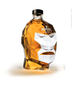 Mucha Liga Tequila Añejo 750mL