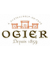 2020 Ogier Heritages Cotes du Rhone Rouge