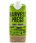 Harvest Press Pinot Grigio 500ml