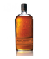 Bulleit Bourbon 750ml