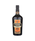 Foro Amaro Speciale Liqueur 1L