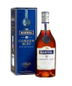 Martell Cordon Bleu Xo Cognac 750ml