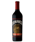 Bonanza Cabernet Sauvignon - 750ml - World Wine Liquors