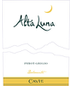 2020 Alta Luna - Pinot Grigio (750ml)